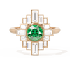 49bdac3e5d568377d315d3a87dcc09ef923e07fdb06b5da8ab993b4b621d6013