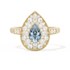 4a9f3f84f7cba9406dedfdf76f370b2a6c8f43c401dd2204e940dcbebfe671fd