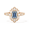4c1da6a1c82ff454b1b40dbf82d1ac897d32940cbbd475d73a820c6840aeb280
