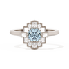 4d0e0a73aa659661e0f6c3a1df3dc934a6ed9f8dc944d1806f52b6c6a91ceeb5