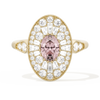 4d8068f93ff6380ad289317c61dcc84ee50e2a834ced8e0e457722f0fc25d980