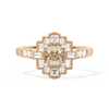 4e60650fb1025f3c29c456159b64527be434538e0e173fe8fdfa6922f7e0054b