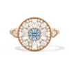 505e712e70af78343a0eed32f708cf81964b516ba6f1a5e726f5fb2e0c194b8f