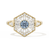 50e55072633a8ec1157991ee33663f0bd1fac6184cd13f3db5c017a00e814a44