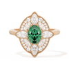 Flora
