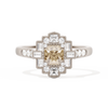51205e49c3c705da5b424bcc74f7cfadcc44c037134e5945768aafb58de48f47
