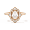5168aa07ad09467555de4d2d1699c3850e0ff38f31ee0e784e172d577d4e5fe3