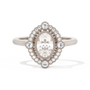 52320567d59fa2c1e48ae9c2341ab9b97d4b38811e687c2193aad11fddb76fb0