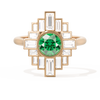 Rockefeller