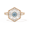 528f1158cb75b789d79441bc89835a7d06341584c07e8f7547f0432e933edd1b