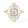 Rockefeller