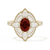 Flora