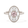 53a25377e8b2e27678aea8ff9f8288eb3e5d7a490ff05aa72d1c2c6f02e8e510