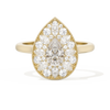 Pear Mosaic