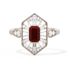 545496586e22b02cfb83f6d8f753c60fffbdbead3fd100ac2fc9faaf1c22ab12