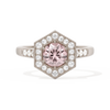 Round Halo