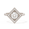 554e8db774a2a53657ff5d7eeac6e1c35e5114774a5ca9cbe391d00ee9db73e8