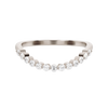 559568ffa3033f6678e46f358ef4a2ae1b6fca4b06877d78a84cc7b86dea8ec1