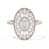 55b9f664b3bd6428f3d67d7e0acf853a79e05224eb2e2cd404a7f55f3a34f4b5