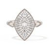 Marquise Ballerina