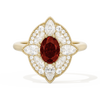 Flora