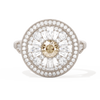 57c9c46aaa9e1e8b8f92f71c1a8a761fe81ff2ea670314b696f9c2c999ba9ada