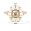 Rockefeller