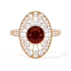 58f51d0cab7d1471dbe2dabec958b2da66ffcc3f101821696e66d5c48618b02f