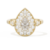 Pear Mosaic