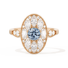 5b2c35fb4d59d1d6171b1eec089c566afd288bb9fb501a194d0a90988994fc99