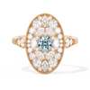 5b3e951c1912e3f8ac7ecd63667ab2ac0d2350871325cce340565a48f8ee15d4