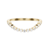 5b61875a9e1a9aa152154f871a9212259ba1538fad0739887e6d5981da3c8558