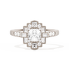 5b780ff232d4942b5a68db25e78612224e5e734e686fc0dde57448ec95ffe819