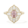 Flora