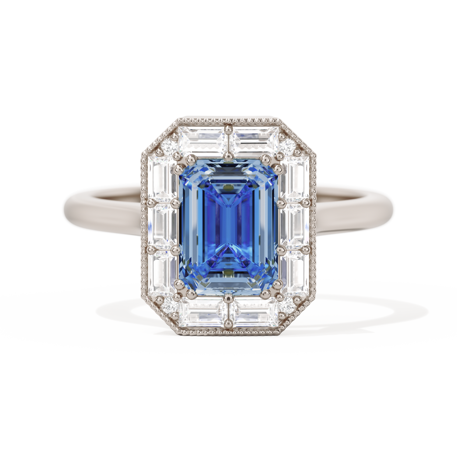 5c2542d924318f00e21c555753b77160af7bb7942496d58a49c51c9e7130642f