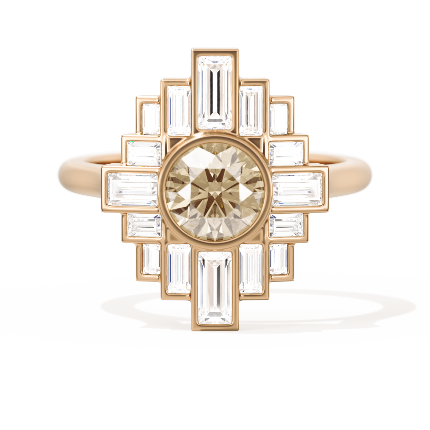 Rockefeller