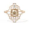Rockefeller