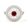 5d02176b65d7c419959a1fc2baac0364a42b6b2fdc01de07373ade2df22ecd9b