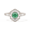 5d9e640d31bd1e8631287d8b8052250024cb3a55e3476c23cd7fb115a3111ed4