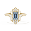 5dfeb94d36b2d4c4b0ab0e1d7ba9823d2d080f9c825fad82e20b2fe9fcacb12c