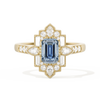 5e133605b050bcd6e8b487146d24efafd5b0f165d76fa20aae213eda91867508