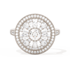 5e6c87f5c191dd73b6eca2d99b3a782d5dd99183fa85d494e25c58722ffcc9a3