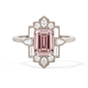 5f119fde5b0f111812208c32f80ab5fe84f2e4f41b2144406bd95cd870ab7580