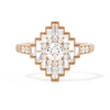 Empire