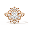 5fb6cc09f7db9ff48aff295baea1d4f2dc487cc512627cb3d1e932d272ea125a