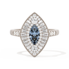 Marquise Ballerina