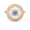 5ff503fa30352aebd120ff99196e3e22a9686b7972ae67c23e6de1811018413d