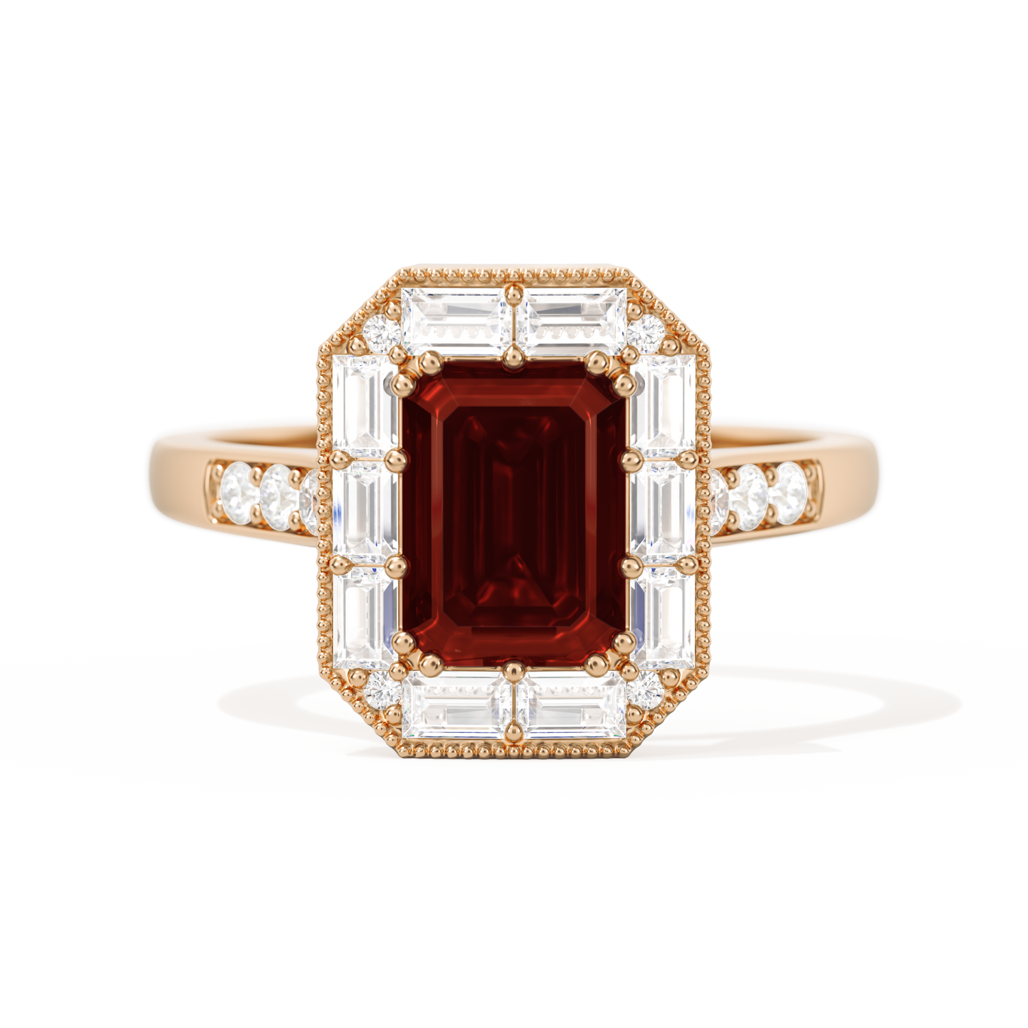 604ce6bd11ab52203028f42a0d8e6aa7d61c2dbb4b537d17ff493218cde90cc1