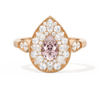Pear Mosaic