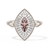 Marquise Ballerina
